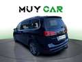 Volkswagen Sharan 2.0TDI Advance 110kW Negro - thumbnail 5