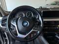 BMW X5 sDrive25d Luxury - Turbo e freni nuovi Wit - thumbnail 12