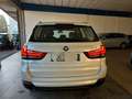 BMW X5 sDrive25d Luxury - Turbo e freni nuovi Blanco - thumbnail 5