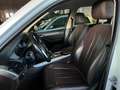BMW X5 sDrive25d Luxury - Turbo e freni nuovi Weiß - thumbnail 11