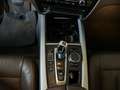 BMW X5 sDrive25d Luxury - Turbo e freni nuovi Blanco - thumbnail 15