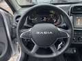 Dacia Spring Electric Essential Silber - thumbnail 11