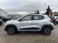 Dacia Spring Electric Essential Silber - thumbnail 3
