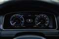 Volkswagen e-Golf E-DITION | Lage KM | LED | Virtual Cockpit | Orig Weiß - thumbnail 9