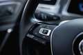 Volkswagen e-Golf E-DITION | Lage KM | LED | Virtual Cockpit | Orig Weiß - thumbnail 32