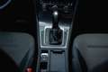 Volkswagen e-Golf E-DITION | Lage KM | LED | Virtual Cockpit | Orig Weiß - thumbnail 36