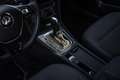 Volkswagen e-Golf E-DITION | Lage KM | LED | Virtual Cockpit | Orig Weiß - thumbnail 6