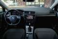 Volkswagen e-Golf E-DITION | Lage KM | LED | Virtual Cockpit | Orig Weiß - thumbnail 5