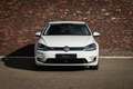 Volkswagen e-Golf E-DITION | Lage KM | LED | Virtual Cockpit | Orig Weiß - thumbnail 2