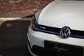 Volkswagen e-Golf E-DITION | Lage KM | LED | Virtual Cockpit | Orig Weiß - thumbnail 16