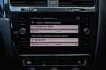 Volkswagen e-Golf E-DITION | Lage KM | LED | Virtual Cockpit | Orig Weiß - thumbnail 48