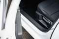 Volkswagen e-Golf E-DITION | Lage KM | LED | Virtual Cockpit | Orig Weiß - thumbnail 26