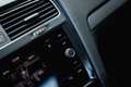 Volkswagen e-Golf E-DITION | Lage KM | LED | Virtual Cockpit | Orig Weiß - thumbnail 44