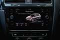 Volkswagen e-Golf E-DITION | Lage KM | LED | Virtual Cockpit | Orig Weiß - thumbnail 46