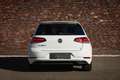 Volkswagen e-Golf E-DITION | Lage KM | LED | Virtual Cockpit | Orig Weiß - thumbnail 4