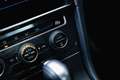 Volkswagen e-Golf E-DITION | Lage KM | LED | Virtual Cockpit | Orig Weiß - thumbnail 41