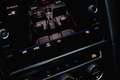 Volkswagen e-Golf E-DITION | Lage KM | LED | Virtual Cockpit | Orig Weiß - thumbnail 43