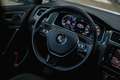 Volkswagen e-Golf E-DITION | Lage KM | LED | Virtual Cockpit | Orig Weiß - thumbnail 8