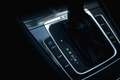 Volkswagen e-Golf E-DITION | Lage KM | LED | Virtual Cockpit | Orig Weiß - thumbnail 37