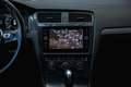 Volkswagen e-Golf E-DITION | Lage KM | LED | Virtual Cockpit | Orig Weiß - thumbnail 7