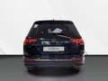 Volkswagen Tiguan Allspace MOVE 2,0 l TDI SCR 110 kW (150 P Schwarz - thumbnail 7