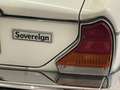Jaguar XJ 4.2 sovereign Blanc - thumbnail 7
