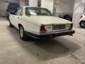 Jaguar XJ 4.2 sovereign Blanc - thumbnail 2