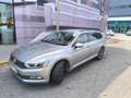 Volkswagen Passat Variant Passat Variant 2.0TDI BMT Advance 4M 110kW Advance Plateado - thumbnail 1