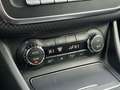 Mercedes-Benz A 200 d°Klima°Navi°LED°SHZ°PDC°AUTOMATIK Weiß - thumbnail 13