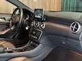 Mercedes-Benz A 200 d°Klima°Navi°LED°SHZ°PDC°AUTOMATIK Weiß - thumbnail 7