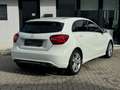 Mercedes-Benz A 200 d°Klima°Navi°LED°SHZ°PDC°AUTOMATIK Weiß - thumbnail 3
