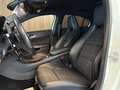 Mercedes-Benz A 200 d°Klima°Navi°LED°SHZ°PDC°AUTOMATIK Weiß - thumbnail 8