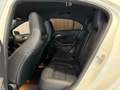 Mercedes-Benz A 200 d°Klima°Navi°LED°SHZ°PDC°AUTOMATIK Weiß - thumbnail 10