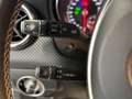 Mercedes-Benz A 200 d°Klima°Navi°LED°SHZ°PDC°AUTOMATIK Weiß - thumbnail 11