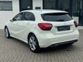 Mercedes-Benz A 200 d°Klima°Navi°LED°SHZ°PDC°AUTOMATIK Weiß - thumbnail 4