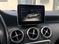 Mercedes-Benz A 200 d°Klima°Navi°LED°SHZ°PDC°AUTOMATIK Weiß - thumbnail 11