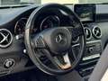 Mercedes-Benz A 200 d°Klima°Navi°LED°SHZ°PDC°AUTOMATIK Weiß - thumbnail 15