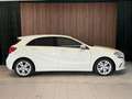 Mercedes-Benz A 200 d°Klima°Navi°LED°SHZ°PDC°AUTOMATIK Weiß - thumbnail 4