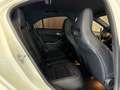 Mercedes-Benz A 200 d°Klima°Navi°LED°SHZ°PDC°AUTOMATIK Weiß - thumbnail 9