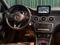 Mercedes-Benz A 200 d°Klima°Navi°LED°SHZ°PDC°AUTOMATIK Weiß - thumbnail 5