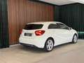 Mercedes-Benz A 200 d°Klima°Navi°LED°SHZ°PDC°AUTOMATIK Weiß - thumbnail 3