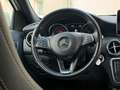 Mercedes-Benz A 200 d°Klima°Navi°LED°SHZ°PDC°AUTOMATIK Weiß - thumbnail 9