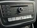Mercedes-Benz A 200 d°Klima°Navi°LED°SHZ°PDC°AUTOMATIK Weiß - thumbnail 14