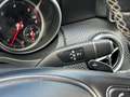 Mercedes-Benz A 200 d°Klima°Navi°LED°SHZ°PDC°AUTOMATIK Weiß - thumbnail 12