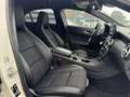 Mercedes-Benz A 200 d°Klima°Navi°LED°SHZ°PDC°AUTOMATIK Weiß - thumbnail 6