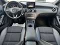 Mercedes-Benz A 200 d°Klima°Navi°LED°SHZ°PDC°AUTOMATIK Weiß - thumbnail 10