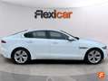 Jaguar XE 2.0 Diesel R-Sport AWD Aut. 180 Blanco - thumbnail 8