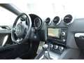 Audi TTS Coupe 2.0 TFSI Quattro Navi PDC Xenon Negru - thumbnail 5