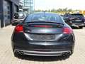 Audi TTS Coupe 2.0 TFSI Quattro Navi PDC Xenon Negru - thumbnail 8