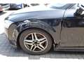 Audi TTS Coupe 2.0 TFSI Quattro Navi PDC Xenon Negru - thumbnail 14